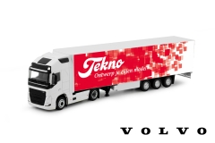 Volvo FH05 1:87 - Personaliseerbaar