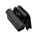 Liftaxle Rigid truck