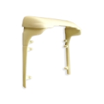 Spoilerset Highline rigid 9600