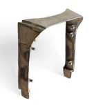 Spoilerset Highline low (Topl)