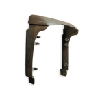 Spoilerset Highline tr 9500