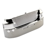 Frontbumper JP Traction 099000