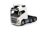 TB 074000B / Volvo FH04 Globe XL 6x2