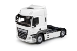 TB 125000A / DAF CF EUR6 SC 4x2