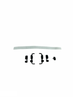 Mirror set DAF XF Euro 6 (1)