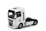 TB 195000A / MAN TGX XXL 4x2 RHD