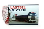 Book Lastbilrevyen