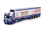 Mod 045050A / Scheufler - Russel Truck Show