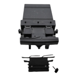 Scania R6/streamline RHD set