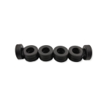 Tire supersingle 21mm trailer / front axle (10pcs)