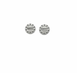 Wheelring Scania (new rim) (2pcs)