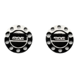 Wheelring DAF (new rims) (2pcs)