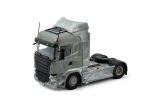 Scania R6 Highline Streamline 4x2 tractor kit