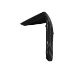 Volvo luchtinlaat  FH 3/4 lage cabine 