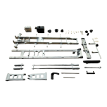 NCH cable system kit