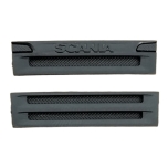 Scania torpedo R5 grille set