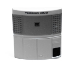 Reefer thermoking SL 2