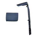 Roof hatch+air Inletpipe Volvo FH04 Globetrotter