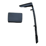 Roof hatch+air Inletpipe FH04/FH05 Globetrotter XL