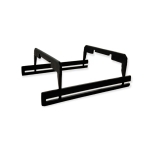 Side protection Reefer Trailer - Modern