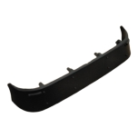 Sunvisor Renault T, 82142, 230148A+