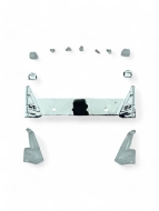 Volvo FH05 light set