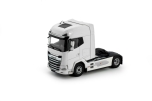 Mod 242000A / TB DAF XG+