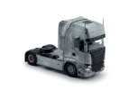 Scania R6 Topline Streamline 4x2 tractor kit