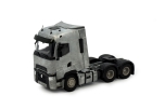Renault T High 6x4 tractor kit