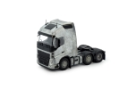 Volvo FH05 Globetrotter XL 6x2 twinsteer kit