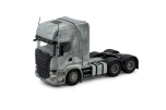 Scania R6 Streamline Topline 6x2 long tractor kit