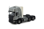 Scania R5 Topline 6x2 long tractor chassis kit